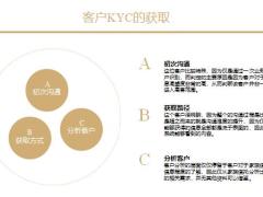 法商案例个人传承定制计划23页.pptx