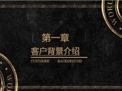 法商案例明星成交案例25页.pptx