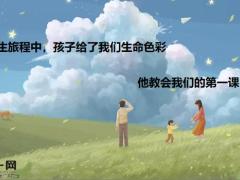 太保安享宝贝少儿长期医疗保险19页.pptx