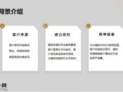 企业家财税规划之道税务传承法商案例介绍27页.pptx