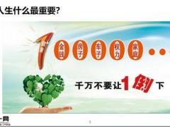 专业人士的健康险重要性需求销售逻辑38页.pptx