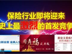 国寿福盛典版开发背景产品介绍亮点案例展示销售支持36页.pptx