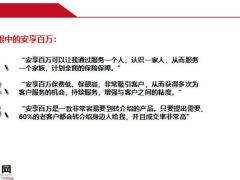 太平洋乐享转安享金句汇编16页.pptx