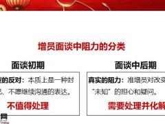 增员面谈逻辑顾问式优增阻力篇22页.pptx