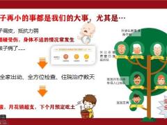 太平洋人寿太享金典产品形态特色组合63页.pptx