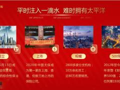 太保30周年司庆系列回馈活动产说会主讲46页.pptx