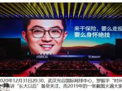 工作型PPT制作技巧48页.pptx