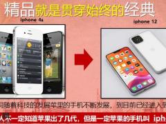 国寿福盛典版销售策略83页.pptx