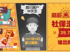 泰康健康尊享C早会训练3月宣导篇89页.pptx