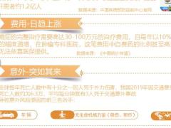 泰康健康有约全能版计划书2页.pptx