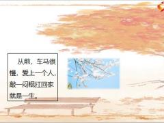 每日快乐早会21年3月15日使用12页.pptx