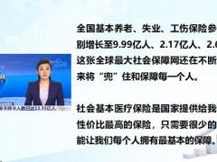 社保养老遭遇危机商业养老已成潮流31页.pptx