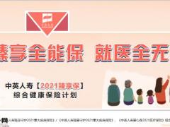 中英人寿2021臻享保综合健康保险计划29页.pptx