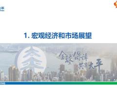 太平万能账户运作及投资优势36页.pptx