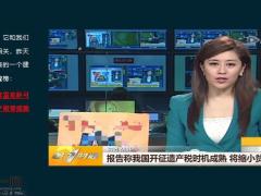 2021遗产税两会解读保险17页.pptx