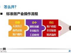 太平洋人寿金典微产如何开操作篇18页.pptx
