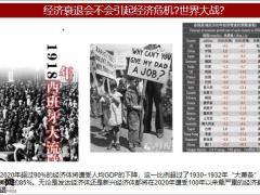 宏观经济展望与家庭财富管理建议31页.pptx