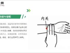 每日健康便宜又好用的一种药不用口服居然可以治13种病12页.ppt
