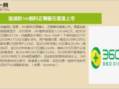 保险周刊3月15日至3月21日15页.ppt