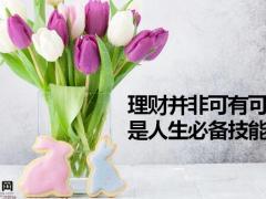 保险在家庭财务策划中的独特价值19页.pptx