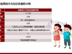 信泰盛世如意尊享百万产品介绍11页.pptx