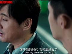 视频励志篇撑不住的时候进来看看你还有什么资格喊累.rar