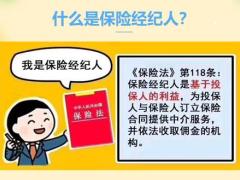 推销保险即推销包装自己33页.pptx