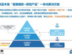 太保蓝本纵横对比经营体系体验卡介绍常见问题47页.pptx