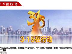 3.15晚会央视给保险正名15页.pptx