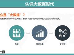 动态蓝白色商务风PPT模版25页.pptx