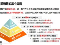 以需求为导向的保额销售全家保顶额保18页.pptx