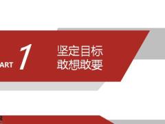 保险精英分享敢想敢要敢开口助我成功一天T42页.pptx