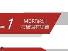 保险精英分享专注高净值客户助我达成一天T22页.pptx