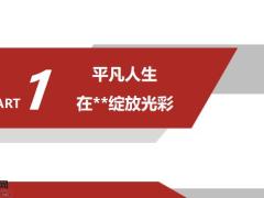 保险精英分享用心经营发挥专长烧出来的一天T31页.pptx