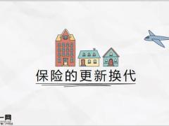 保险买完后你可能遇到哪些困惑26页.pptx