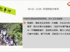 新闻周刊3月29日至4月4日15页.pptx