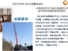 每日新闻资讯21年4月6日早会使用10页.ppt