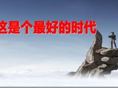 国寿福盛典版五个升级46页.pptx
