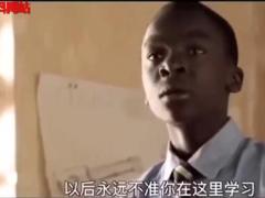 激励视频何为知识改变命运.rar