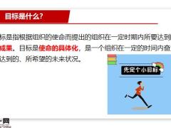 目标管理案例研讨实施案例41页.pptx