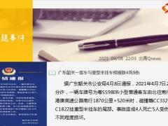每日新闻资讯21年4月10日早会使用10页.ppt