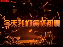 激励视频销售必看做行业的领先者.rar