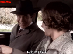 激励视频献给迷茫中的你献给一直在努力的你加油2021.rar