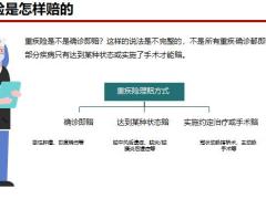 多次给付型重疾险到底怎么买10页.pptx