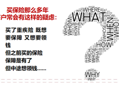 太平洋两全其美双免双升双惠介绍29页.pptx