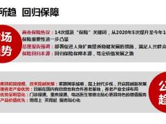 如何增加面谈吸引力27页.pptx