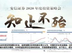 激励专题知止不殆守望未来23页.pptx