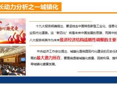 寿险营销增长动力分析40页.pptx