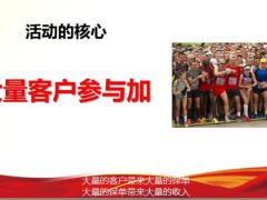 保险公司健康中国家活动推介活动流程35页.pptx