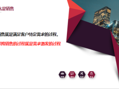以客户需求为导向应对不确定专业解决方案20页.pptx